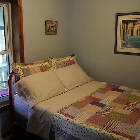 Spry Church Cozy Cottage Lions Head Exterior foto