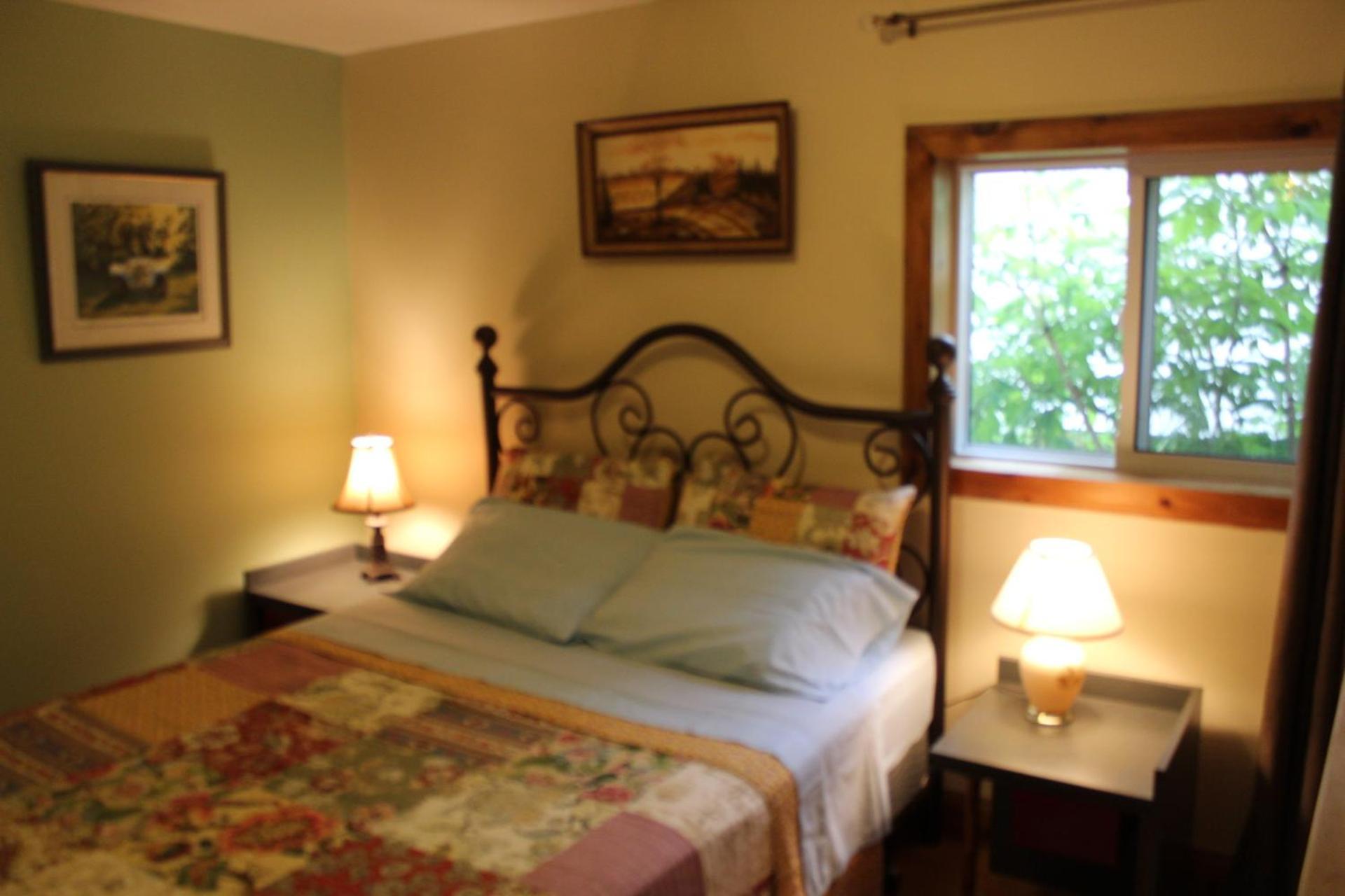 Spry Church Cozy Cottage Lions Head Exterior foto